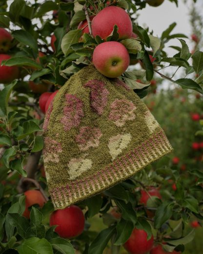 Falling Leaves - Image 4