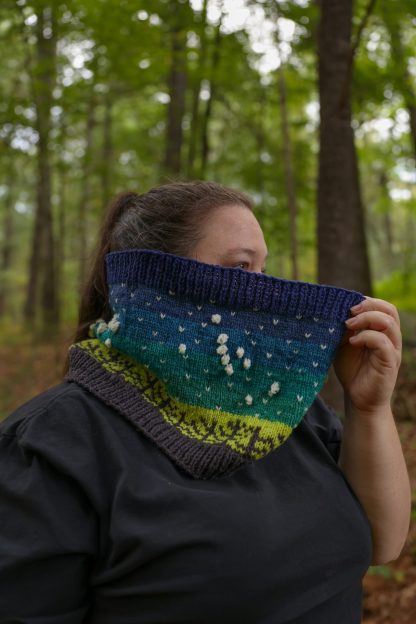 Stars in a Night Sky Accessories