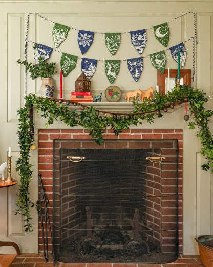 Solstice Advent 2023