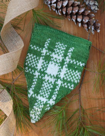 Solstice Advent 2023 - Image 25