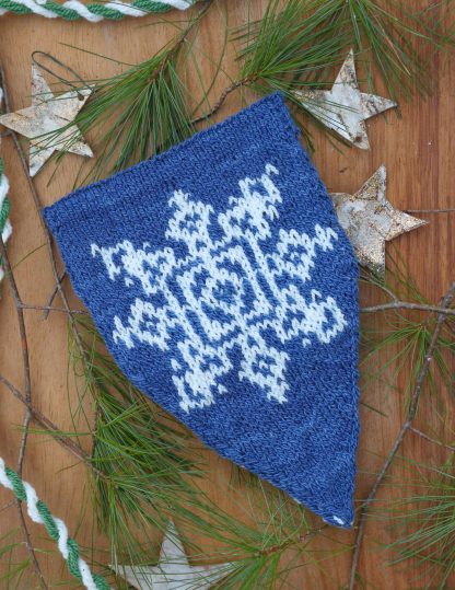 Solstice Advent 2023 - Image 24