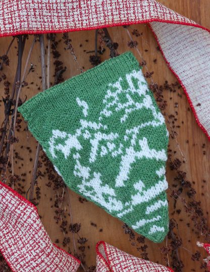 Solstice Advent 2023 - Image 22