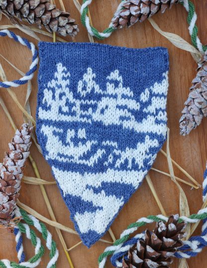 Solstice Advent 2023 - Image 20