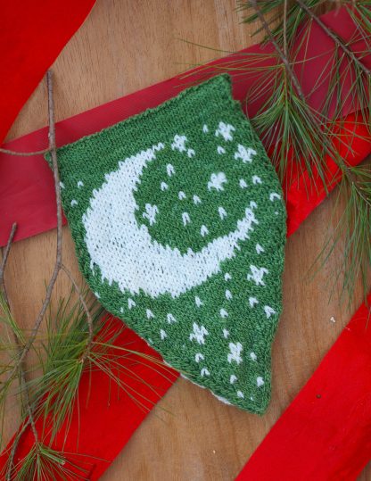 Solstice Advent 2023 - Image 18