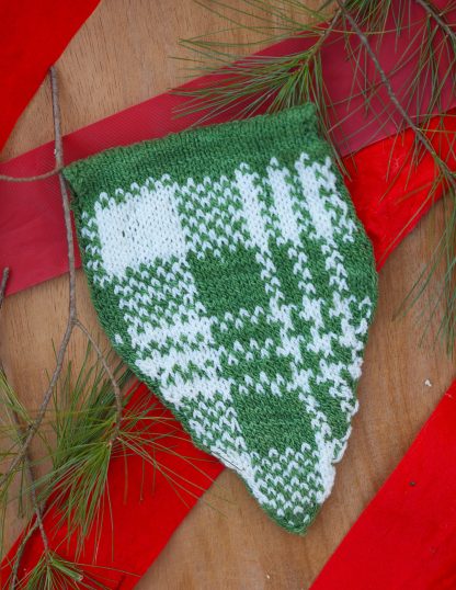 Solstice Advent 2023 - Image 17
