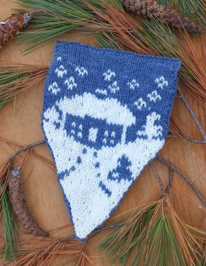 Solstice Advent 2023 - Image 16