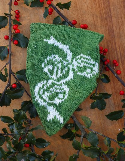 Solstice Advent 2023 - Image 13