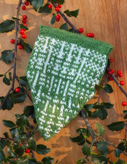 Solstice Advent 2023 - Image 14