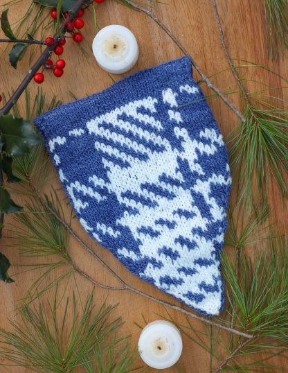 Solstice Advent 2023 - Image 11