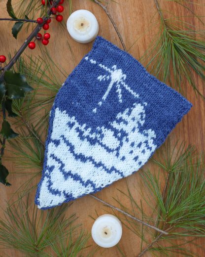 Solstice Advent 2023 - Image 12
