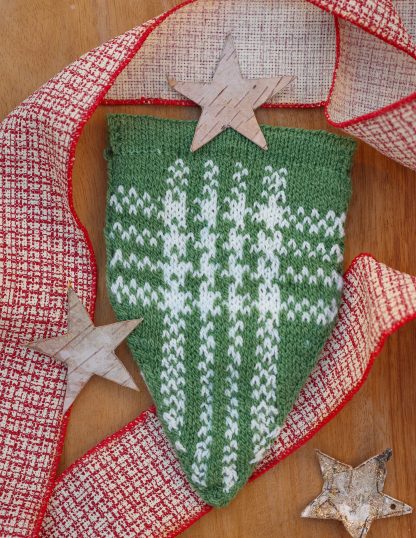 Solstice Advent 2023 - Image 9