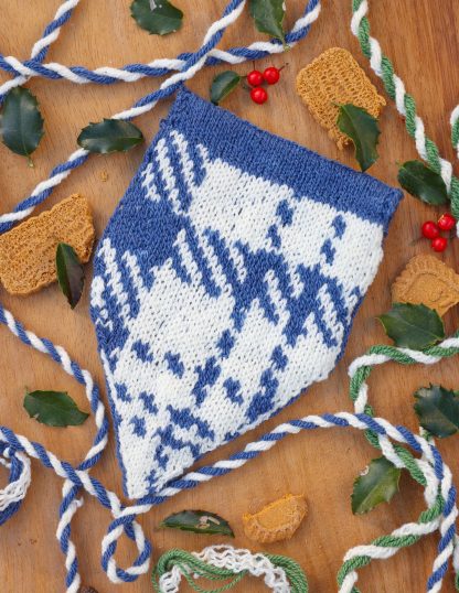 Solstice Advent 2023 - Image 4