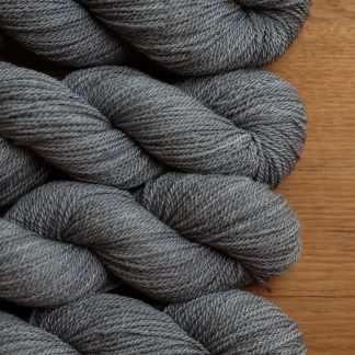Foss - Albers Gray