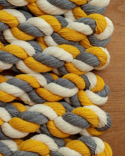 Albers Yarn Set