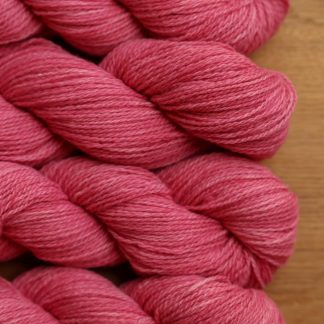 Berry Yarn - Gooseberry